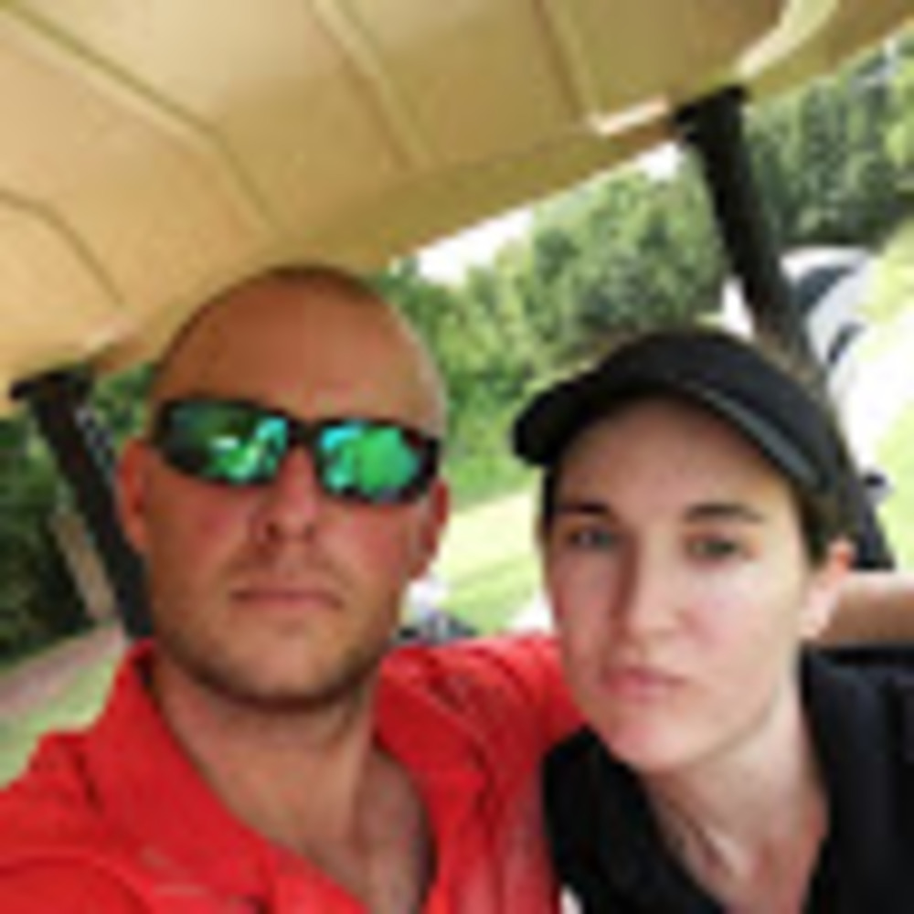 Meet your Posher, Joe